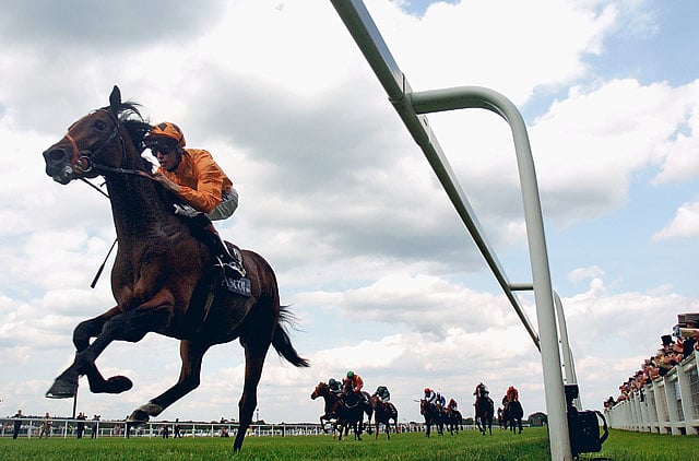 1.1827105-3066803903