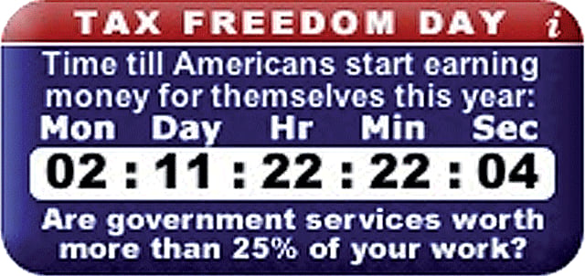 1.660416-1458316