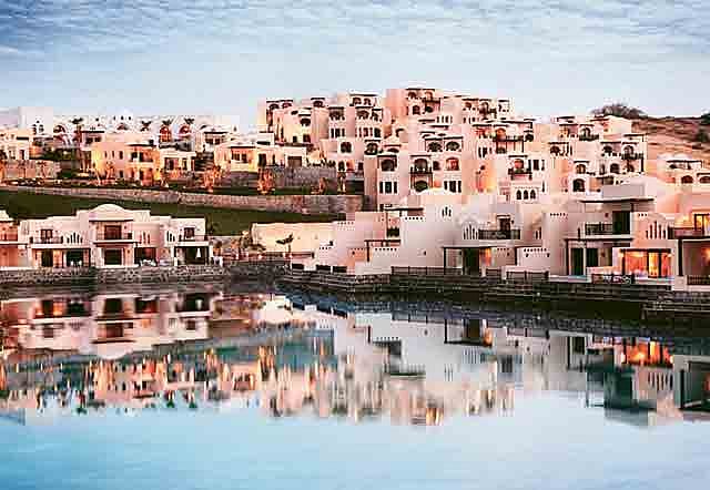 1.2057589-2724496889