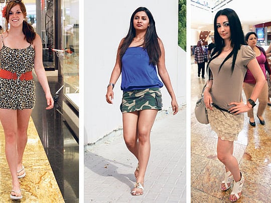 can i wear short dresses in dubai What Can You Wear around The Pool As A Tourist in Dubai Women