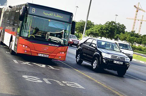 Xpress / Megan Hirons Mahon