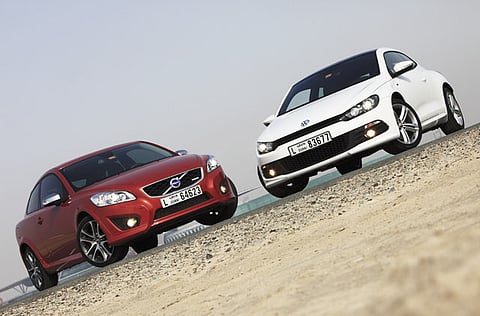 Christopher List/ANM