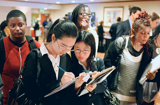 1.1303939-2688203466