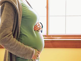 COVID-19: Expecting a baby? These are all the precautions you need to be aware of