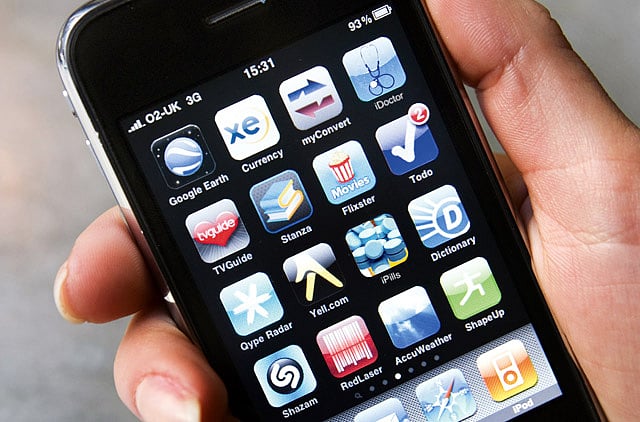 1.2121425-1459372770