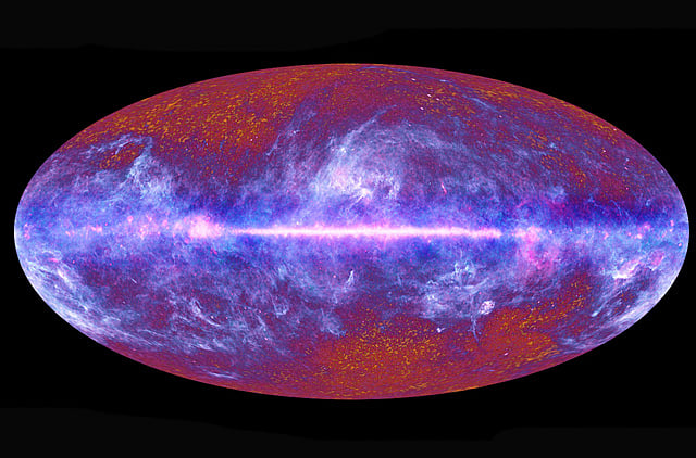 1.1030559-2292308848