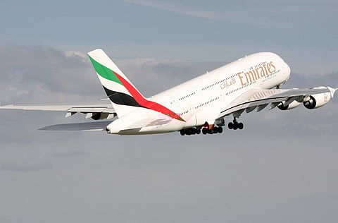 Emirates has introduced free additional 10kg baggage allowance and up to two complimentary nights at a five-star hotel for passengers traveling from India to Dubai.