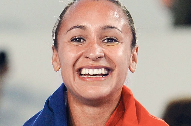 1.1121091-3659984217