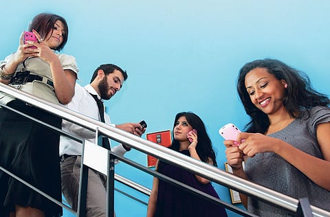 A large majority (88%) of the job seekers in the Middle East plan to make more time for finding a job during the Ramadan period, according to a Bayt survey.