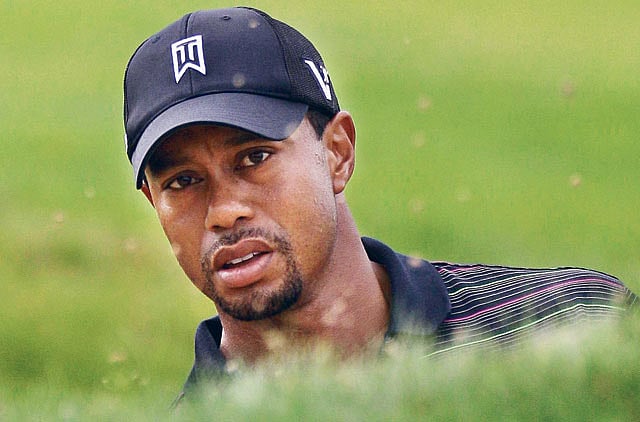 1.1127931-3778618746