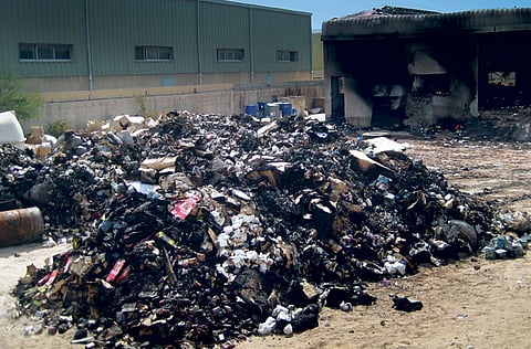 Xpress/Mazhar Farooqui and Jay B. Hilotin