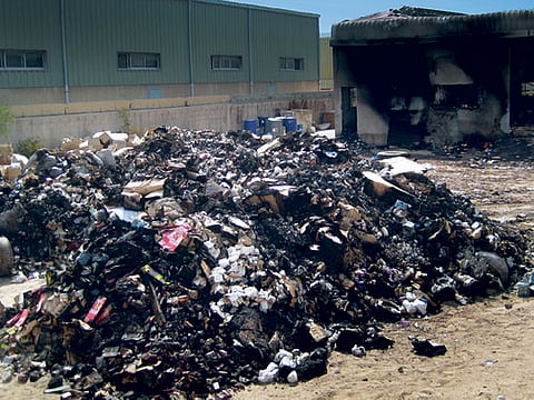 Xpress/Mazhar Farooqui and Jay B. Hilotin