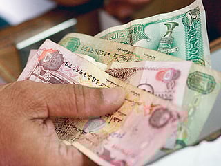 Money talks: What debt says about you