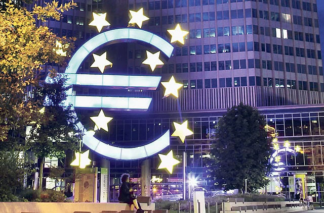 1.1308605-2610959532