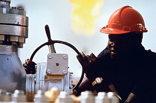 Oil prices edged higher on Monday amid Middle East supply risks: Brent crude topped $72, while WTI jumped back to $70 after days of retreat.
