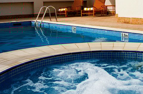 Dad strangled daughters before killing himself: police