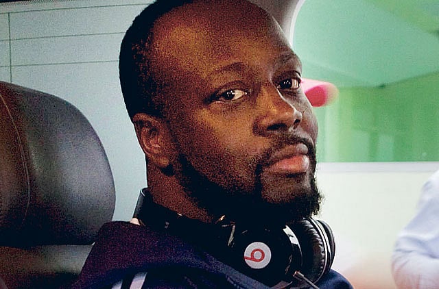 1.1813423-3135217272