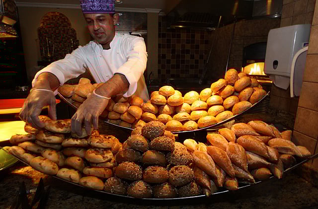 1.1535318-3759387589