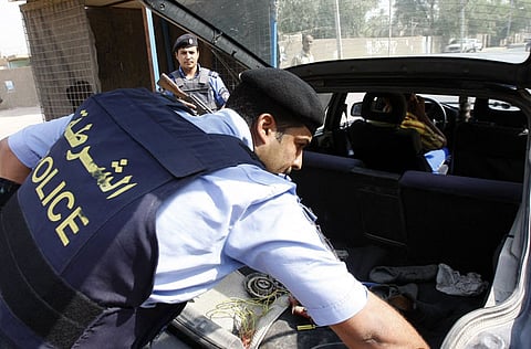 AFP