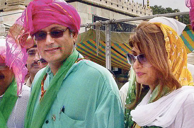 1.1279400-1073441155