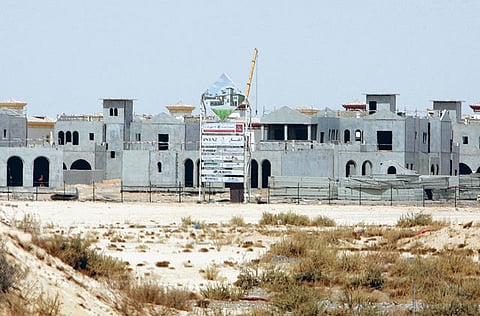 Xpress/ Pankaj Sharma