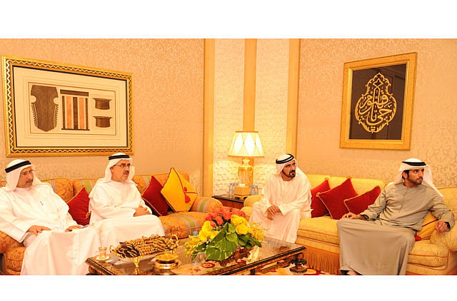 1.670306-911576434