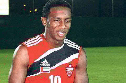 XPRESS/Atiq-ur-Rehman