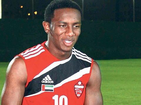 XPRESS/Atiq-ur-Rehman