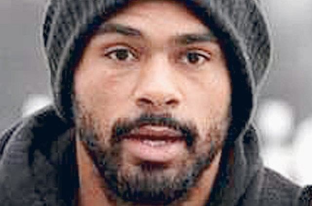 1.1249432-3478559988