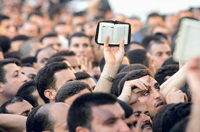 1.1303531-1002118663