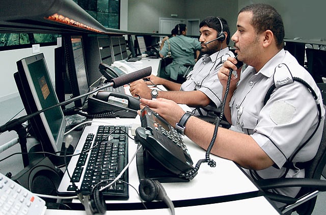 1.1406372-1851652798