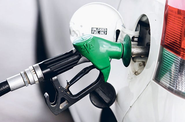 1.1831066-1170518799