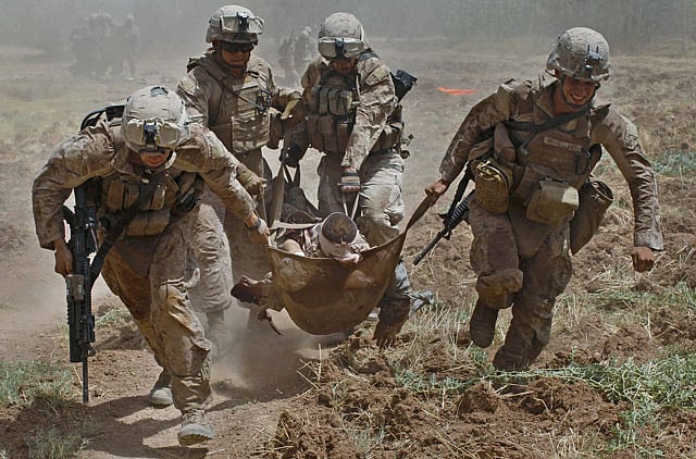 1.2042909-3611944332