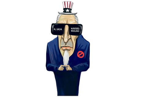 NINO JOSE HEREDIA/Gulf News