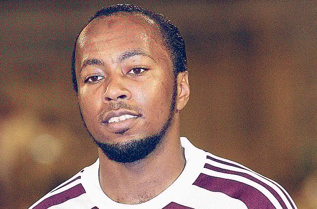 1.1243180-4047009089