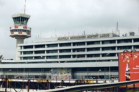 The airline had previously said flights to the African country would remain suspended until August 28.