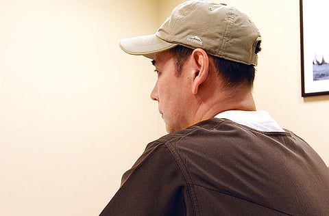 Xpress /Francois Nel