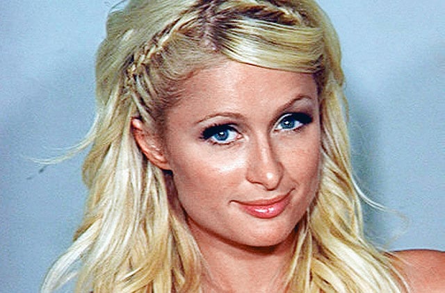 1.1264168-1844166645