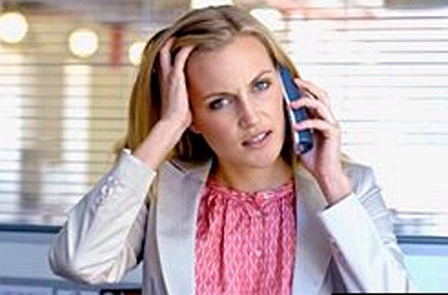 1.1992500-4194230564