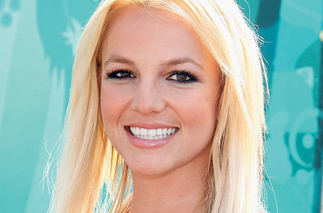 1.1144337-1333308385