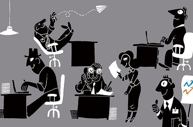 1.1300611-4269375973