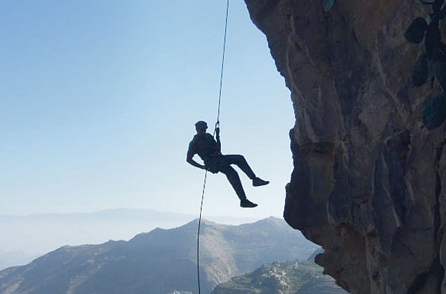 1.1034874-3655806653