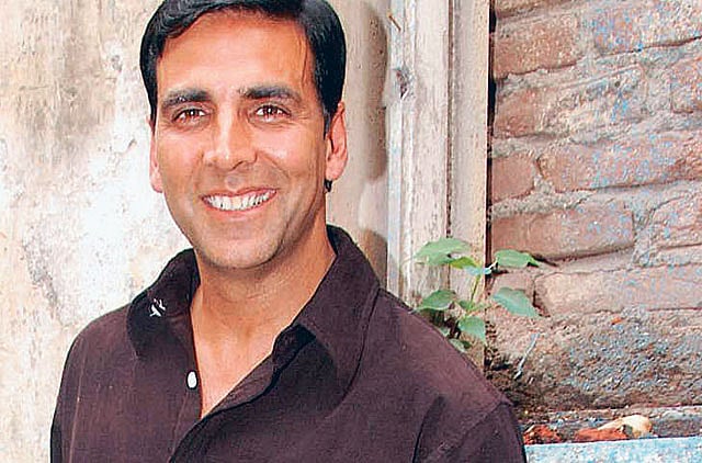 1.1092034-3396373088