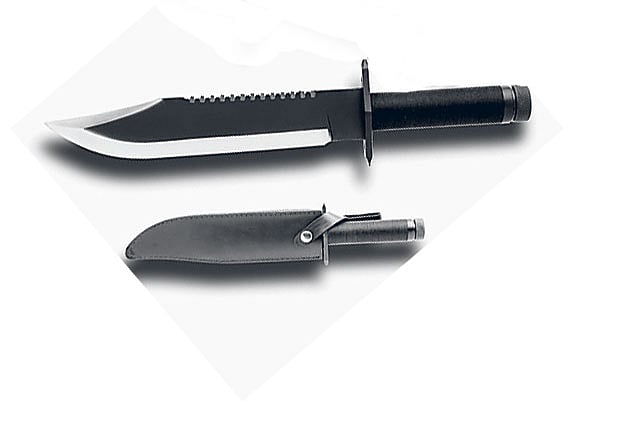 1.2146684-4233862845