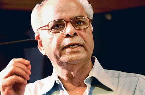 AHMED KUTT Y/Gulf News