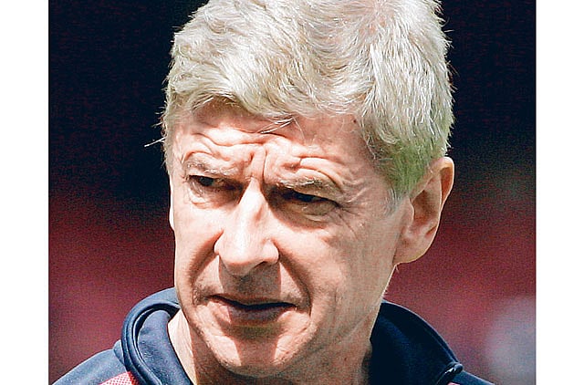 1.1144462-1224000558