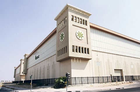 Xpress /Virendra Saklani