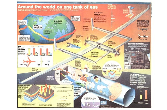1.676702-2692824123