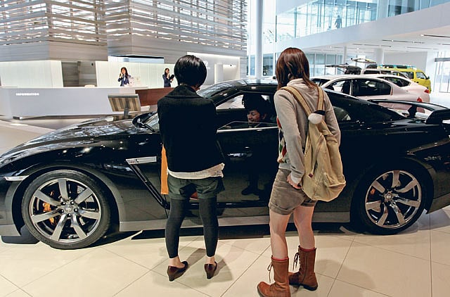 1.2092417-2415171041