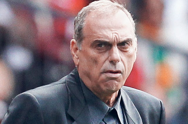 1.1113792-2201358279